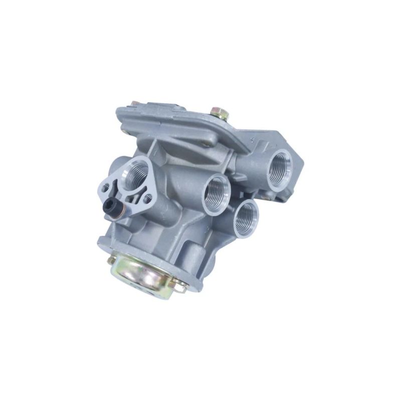 Relay Valve Brake Valve Auto Parts 9710023040