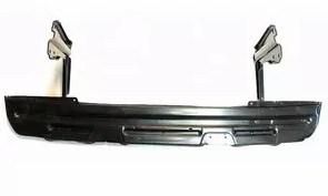 Brand New Stock Clearance Rear Step Panel Sprinter 06- 9065200331 Frey Auto Parts for Best Quality