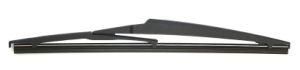 Rear Wiper Blade for Materia