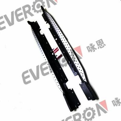 Car Running Board for BMW X1 E84 2011-2015