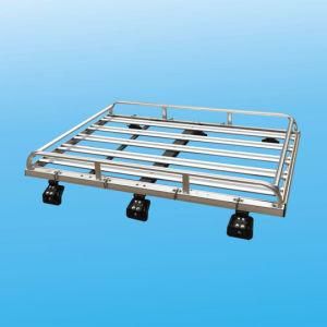 Luggage Rack