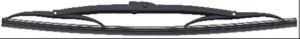 Auto 300mm Wiper Blade (LC-WB1001)