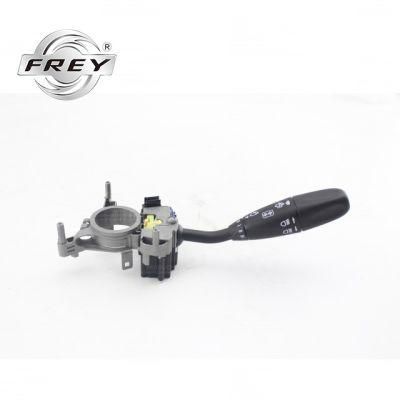 Mercedes-Benz Indicator Switch Combination Switch W906 Sprinter A9065450110 for Best Quality