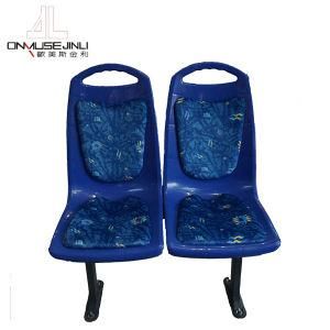 New Plastic ABS Bus Seat of City Bus