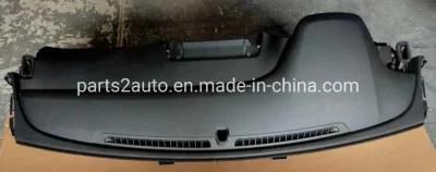 Hyundai IX35 Original Interior Instrument Panel 2020, 84710-S6000try