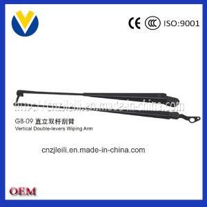 New Produc Windscreen Wiper Blade