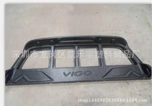 Auto Accessories &amp; Vigo Isuzu &amp; Car Spare Parts Rear Bumper Bracket for Toyota