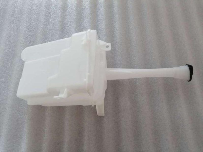 Wholesale Car Parts Water Tank for Toyota Corolla 2008-2010