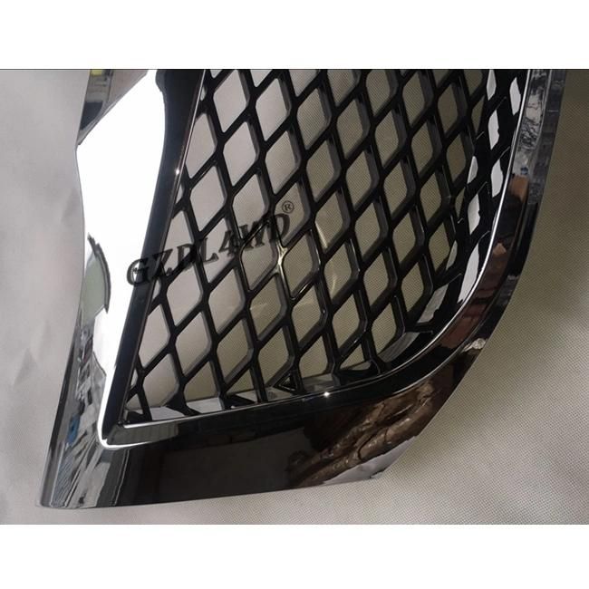 Front Grille for Hilux Vigo 2012 Pickup Ute