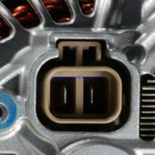 Top Class Auto Alternator For Mitsubishi