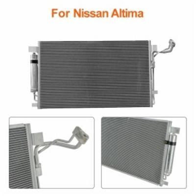 Air Conditioners For Japanese Car