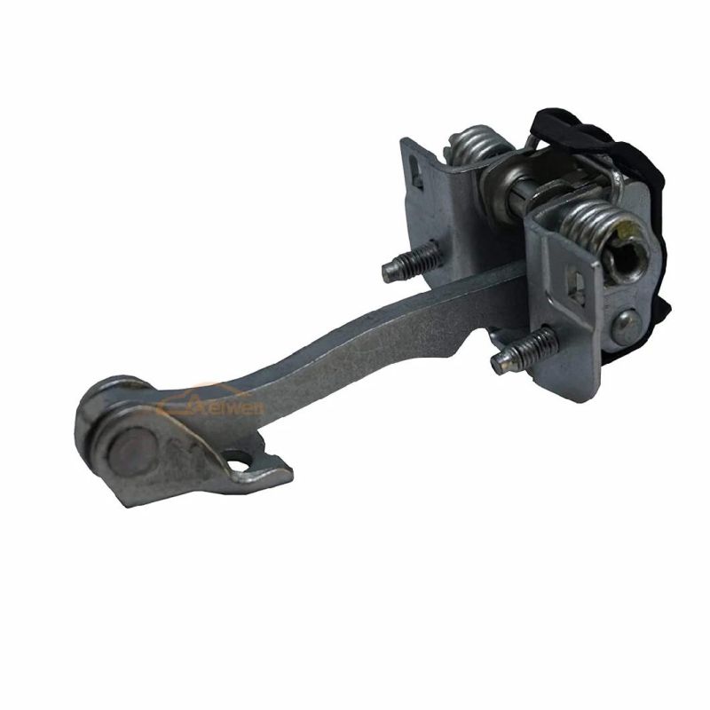 Aelwen Auto Parts Door Check Strap Fit for Vectra C OE 65160245 9229750 9229749