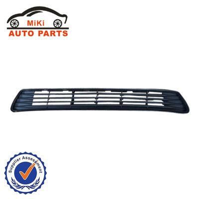 Wholesale Car Parts Bumper Grille for Toyota Camry 2012-2014 Le