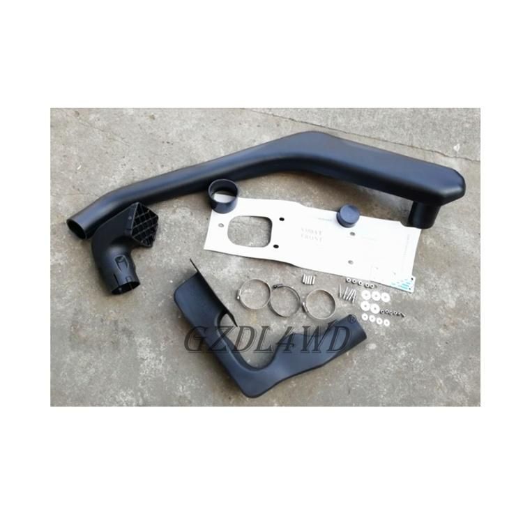Auto Parts Air Intake Snorkel Kit for Land Rover Discovery 1/2/3/4