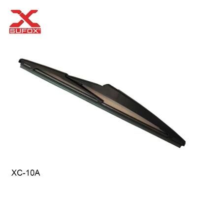 Windscreen Auto Rear Car Wiper Blade for Japanese Cars Land Rover RAV4