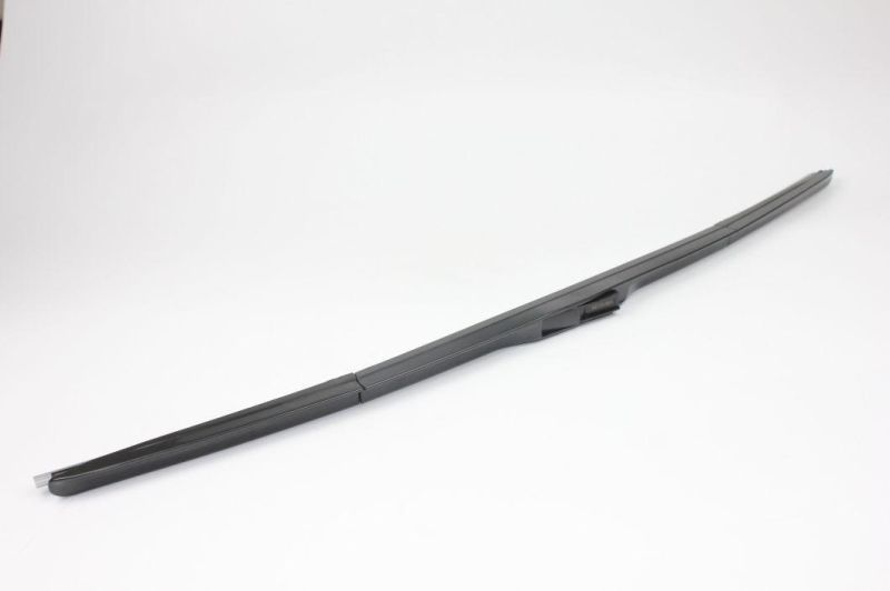 Auto Parts OEM 76620-Ta0-A01 for Honda CRV Wiper Blades