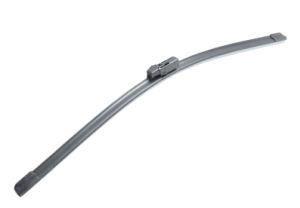 22&quot; + 18&quot; Flat Wiper Blade for Chevrolet Colorado and More Other Cars;