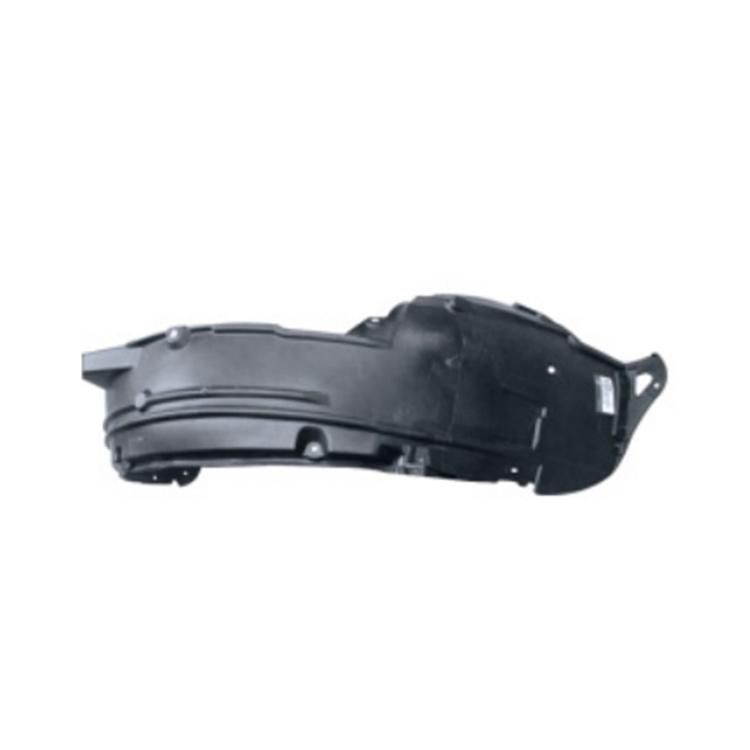 Inner Liner Fender for Ns-Bluebird Sylphy/2012 63842-Bra0a
