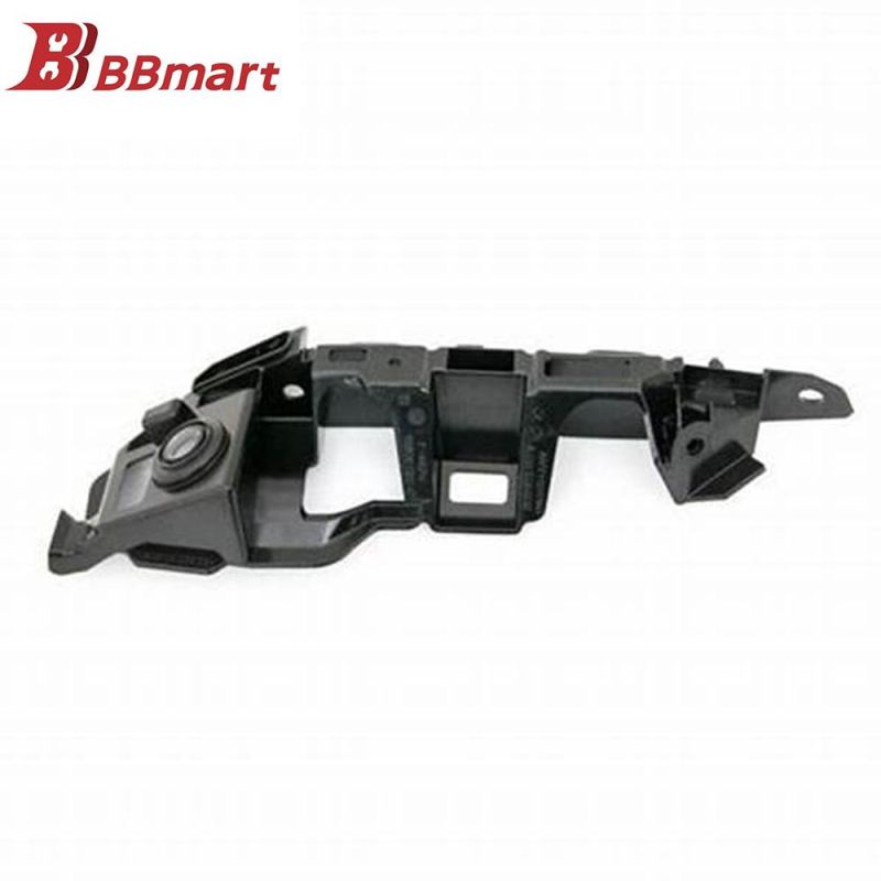 Bbmart Auto Parts High Quality Front Bumper Support Bracket for VW Golf VII OE 5g0807184A