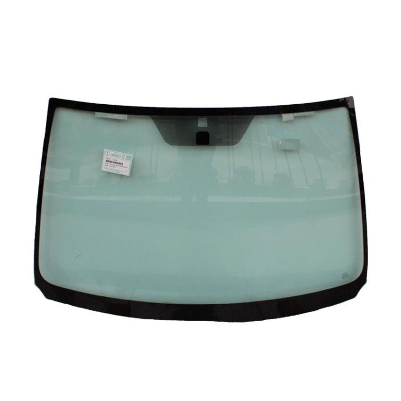 Windshield for Toy Corolla Axio Sedan (Domestic Version) / Fielder Wagon 07-