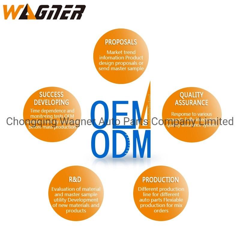 Wholesale Gear Shift Knobs for VW Polo
