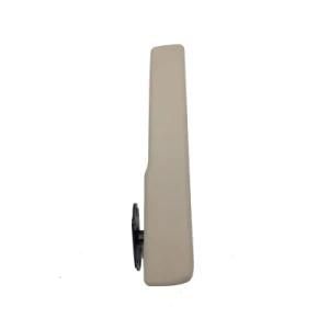 Adjustment Seat Armrest for Auto Parts