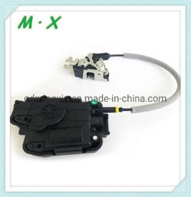 Accessories Electric Suction Door for Honda Jade