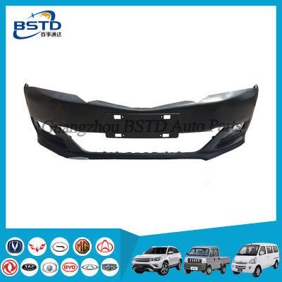 Car Front Bumper for Alsvin V7 (2803100-AK01)