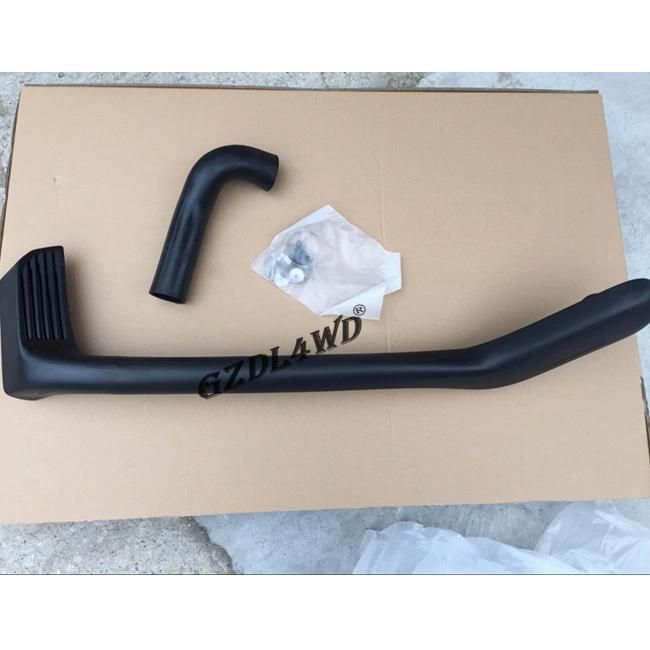 4X4 Auto Accessory Front Bumper for Jimny 2019