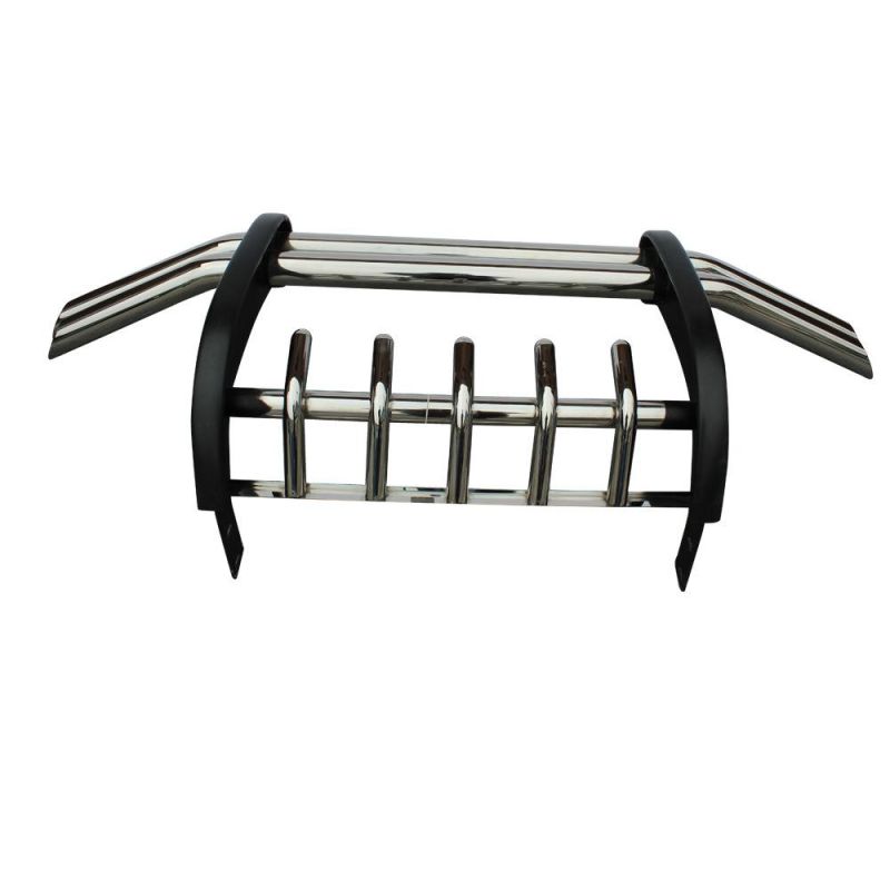 Hot Selling OEM Car Front Bumper Bull Bar