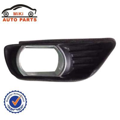 Wholesale Car Parts Front Fog Lamp Cover Toyota Camry 2007-2009