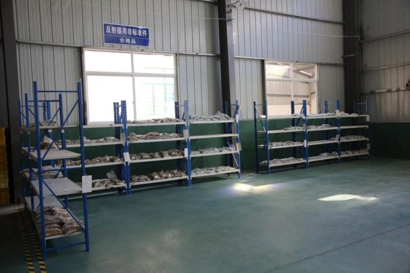 Trailer Reflector, Truck Reflector Automotive Reflector (A22)