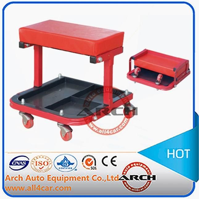 High Quality Auto Car Seat (AAE-20082)