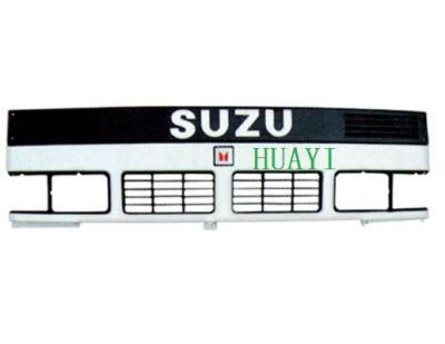 Isuzu Npr/Nkr Old Grille 8-94464-043-0