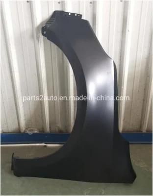 for Chevrolet Colorado Front Fender 2016-, Chevrolet Colorado Front Fender 2013-2015, 52046365 52046364
