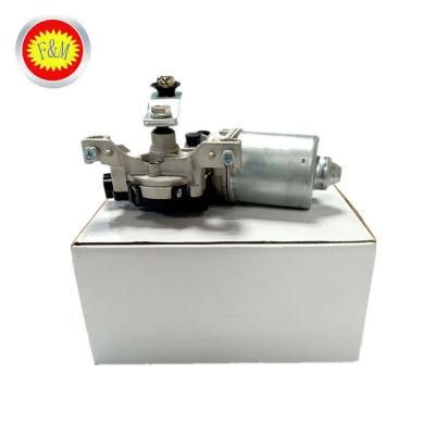 Auto Wiper Motor OEM 85110-0K010 Wiper for Parts Car