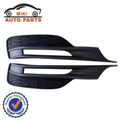 Wholesale Fog Light Cover for Honda Accord 2016-2017 Car Parts