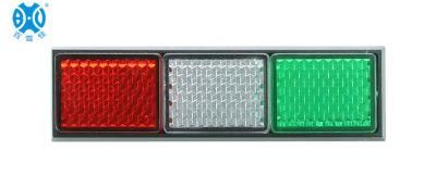 Flag Reflector A07