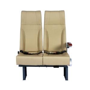 China Popular and Comfortable Bus Seats with Good Price