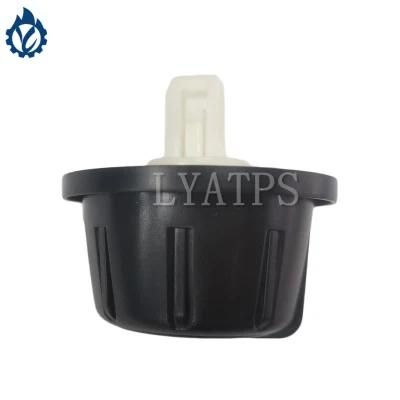 Knob Heater Control Switch Button 55905-0K011 55905-0K010 for Hilux Vigo