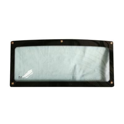 Truck Van Car Windshield with Best Price