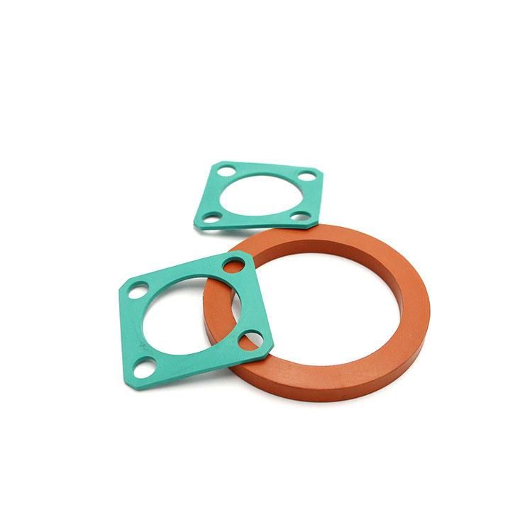 Tesla Spare Parts Silicone Rubber Dust Cover for Tesla Model 3/Y Accessory
