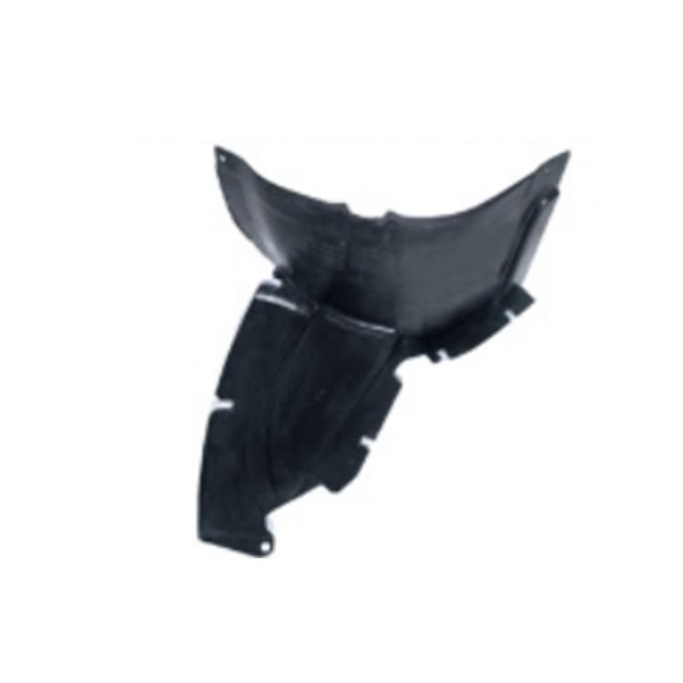 Inner Fender Rubber Liner 74101-T2j-A01 74151-T2j-A01 for Honda′ Saccord