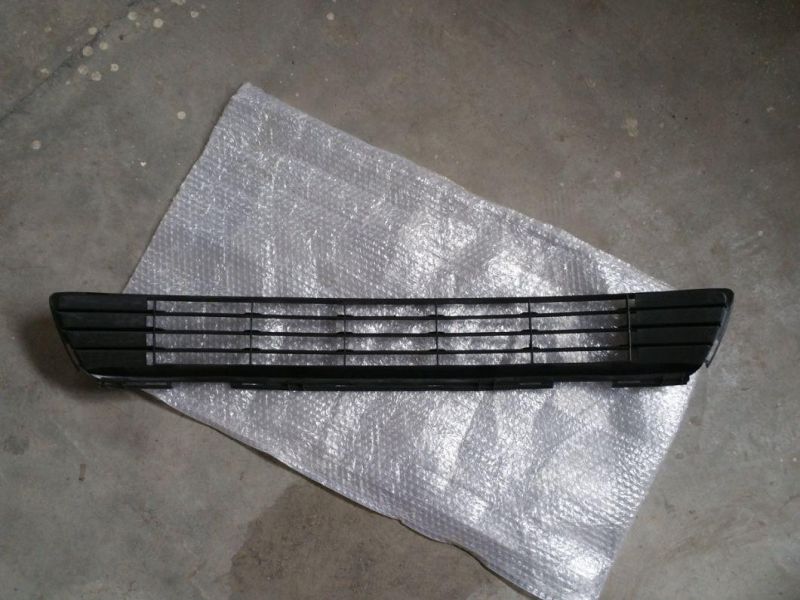 Bumper Grille for KIA K5 Optima 2014-2015 Auto Spare Parts 86561-4m500