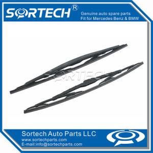 Auto Part Wiper Blade for Mercedes-Benz 203 820 1745