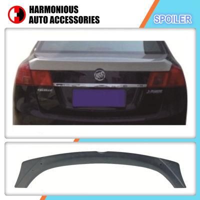 Auto Sculpt Roof Spoiler for Buick Excelle 2005 2008