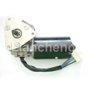 50W 24V DC Motor for Car (LC-ZD1031)