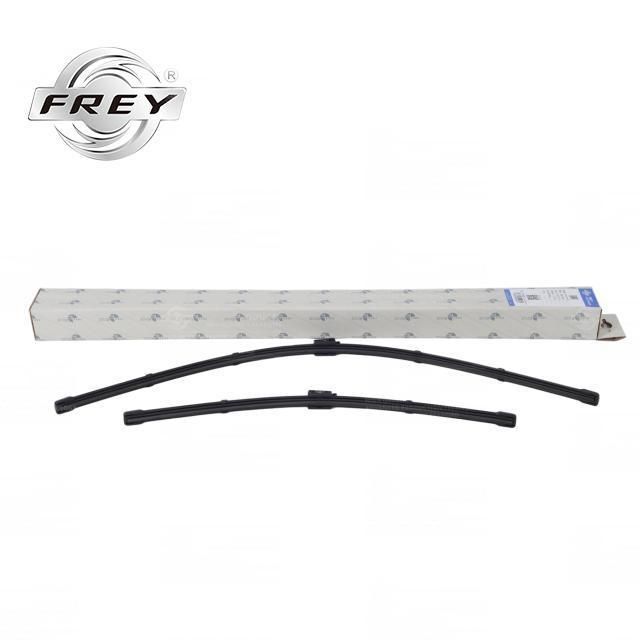 Frey Auto Parts Wholesale Front Car Wiper Blade OEM 4478205400 for Mercedes Benz W448