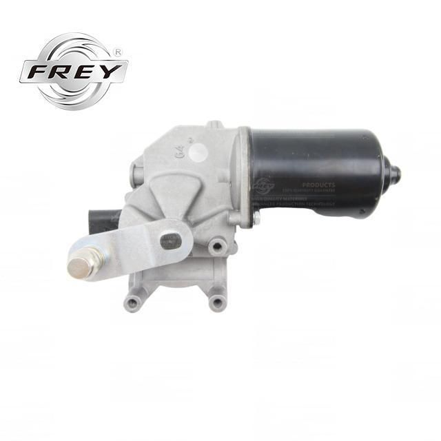 Frey Auto Car Parts Wiper System Wiper Motor for BMW E90 OE 6935781