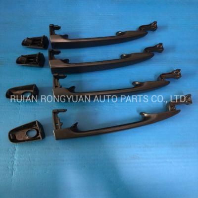 69211-Ae010 69213-08010 69217-Ae010 69227-08040 Auto Door Handle for Tacoma Sienna